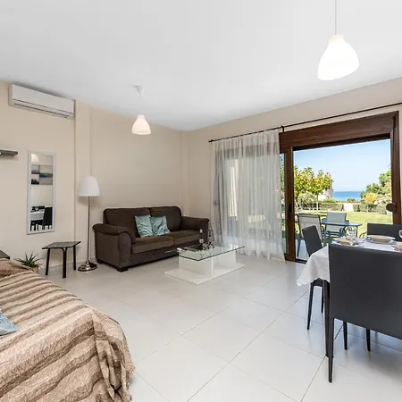 Ergopoli 波利克罗诺