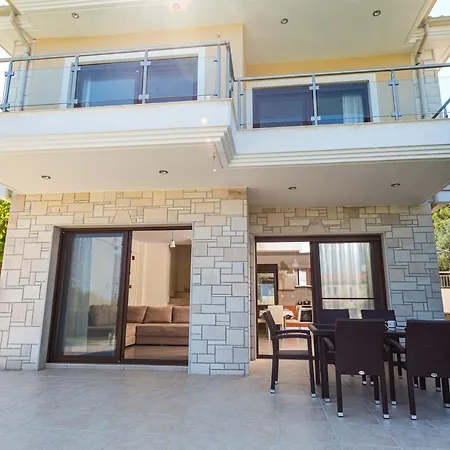 Ergopoli 波利克罗诺