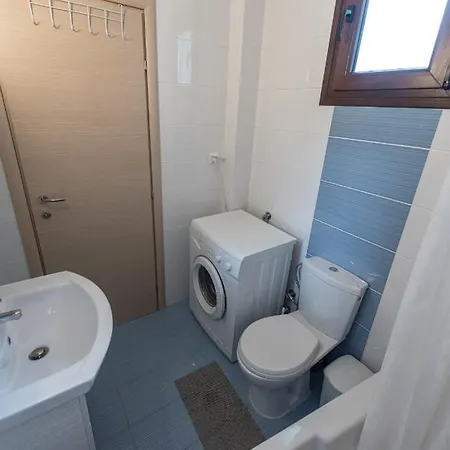 Ergopoli * 波利克罗诺