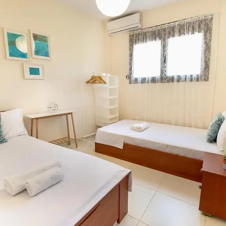 Ergopoli * بوليخرونو