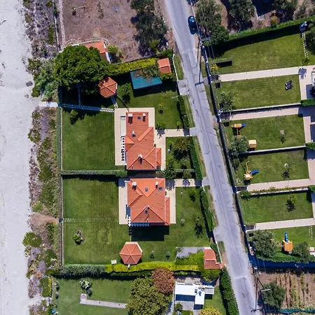 Ergopoli * بوليخرونو