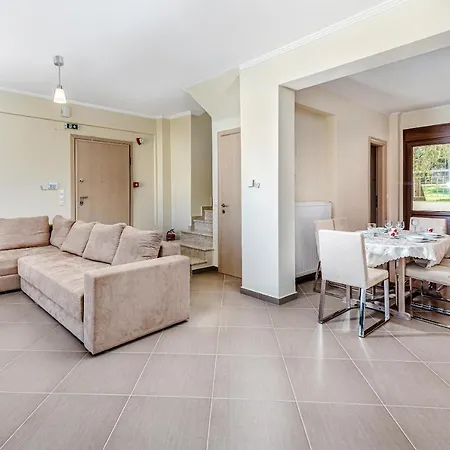 Ergopoli فيلة بوليخرونو