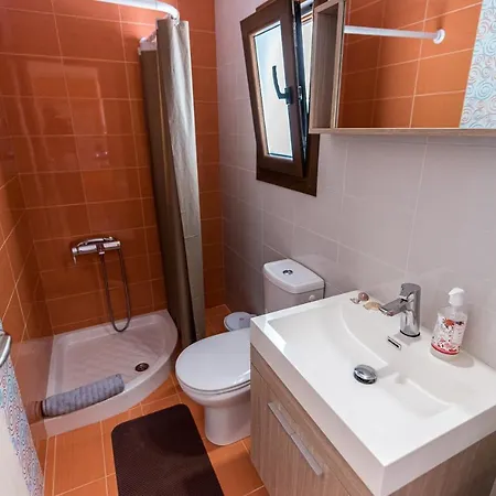 فيلة Ergopoli بوليخرونو