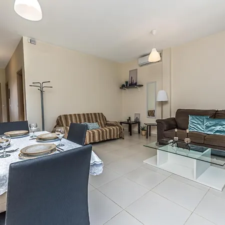 Ergopoli Villa Polychrono