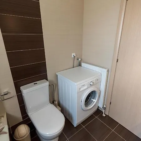 Ergopoli * Polychrono